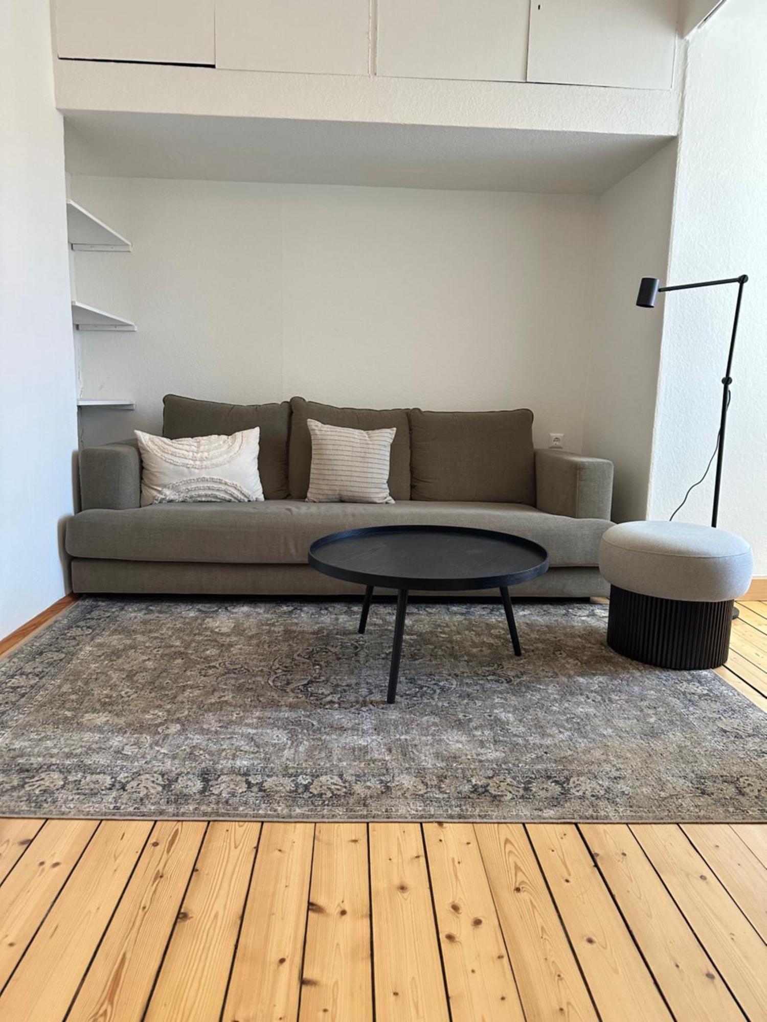 Graz 1464, Old City Center Apartments Luaran gambar